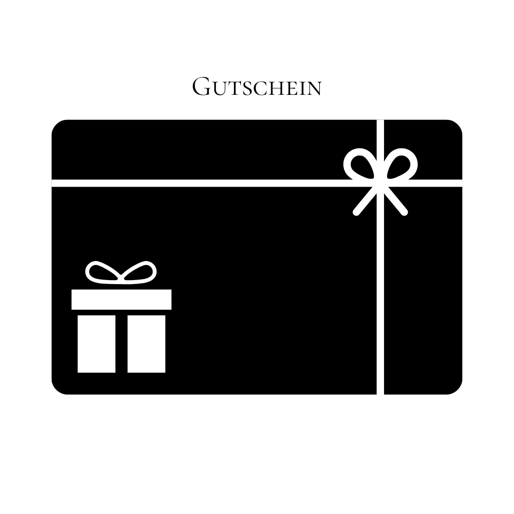 Cafeoni Gutschein – Genuss verschenken