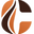 CAFEONI logo