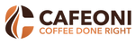 Cafeoni