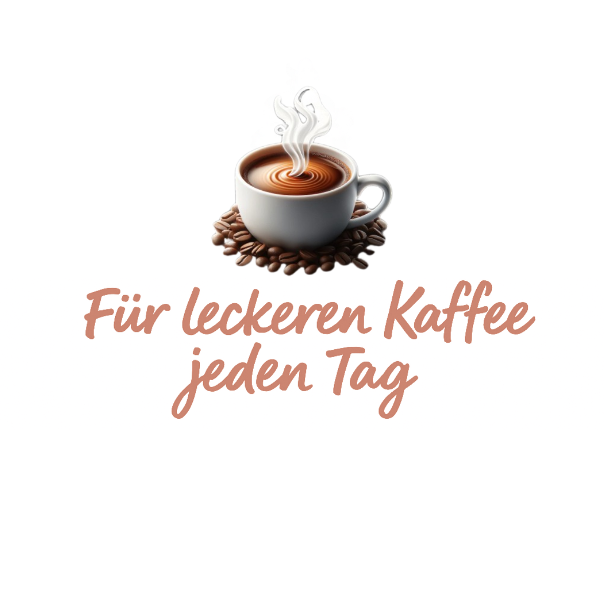 Cafeoni