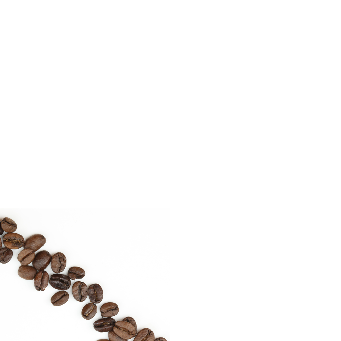Cafeoni