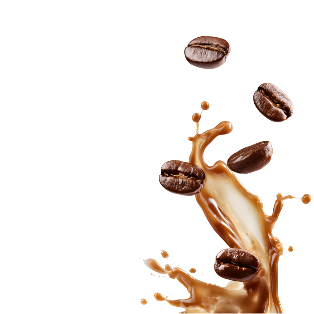 Cafeoni
