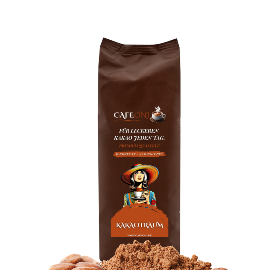 Cafeoni