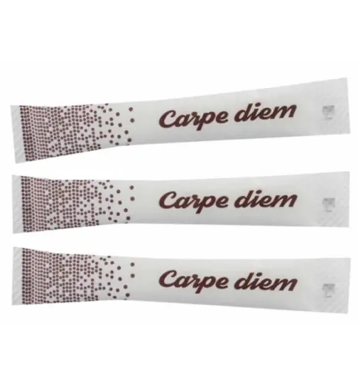 Cape diem Zuckersticks – 1000 Portionen à 3,6 g