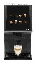 Azkoyen VITRO S1