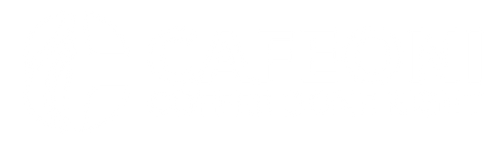 Cafeoni