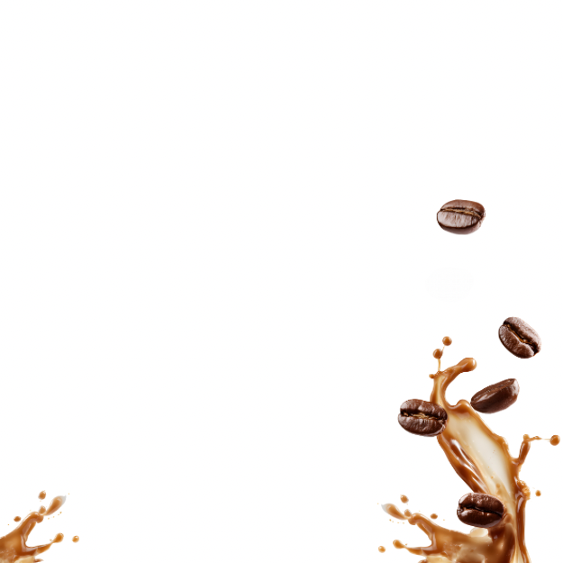 Cafeoni