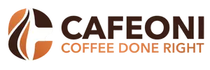 Cafeoni