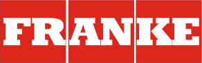 Franke